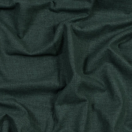 Polyester and Cotton Woven - Amazon - British Imported