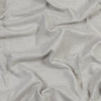 Polyester and Cotton Woven - Dove - British Imported