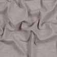 Polyester and Cotton Woven - Mauve - British Imported