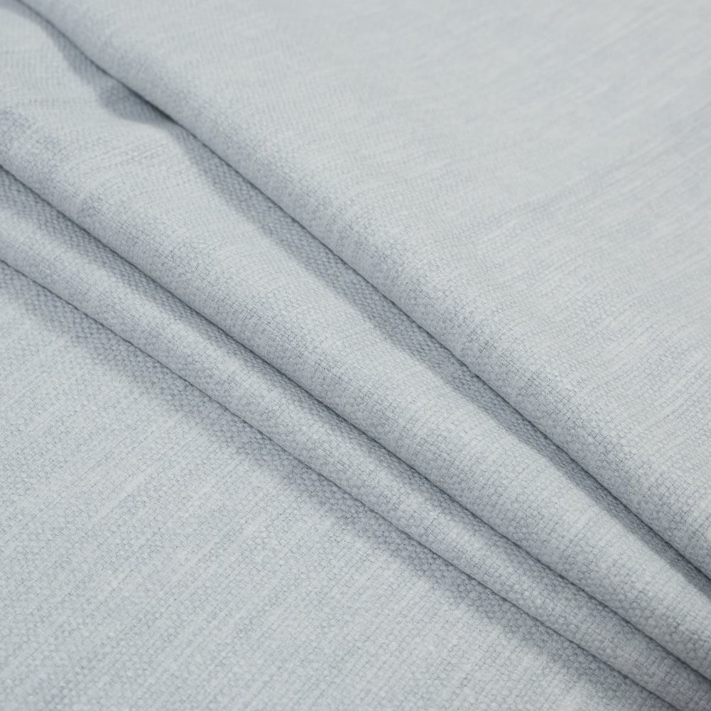Polyester and Cotton Woven - Nordic - British Imported