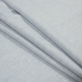 Polyester and Cotton Woven - Nordic - British Imported