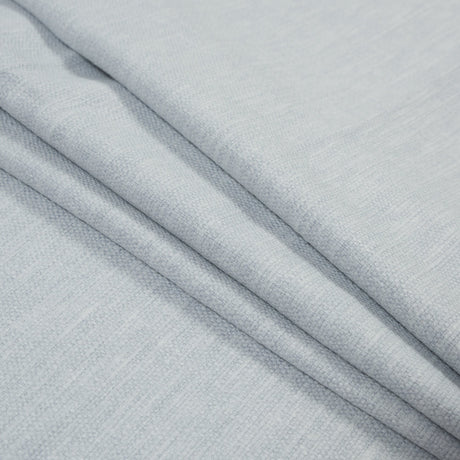 Polyester and Cotton Woven - Nordic - British Imported