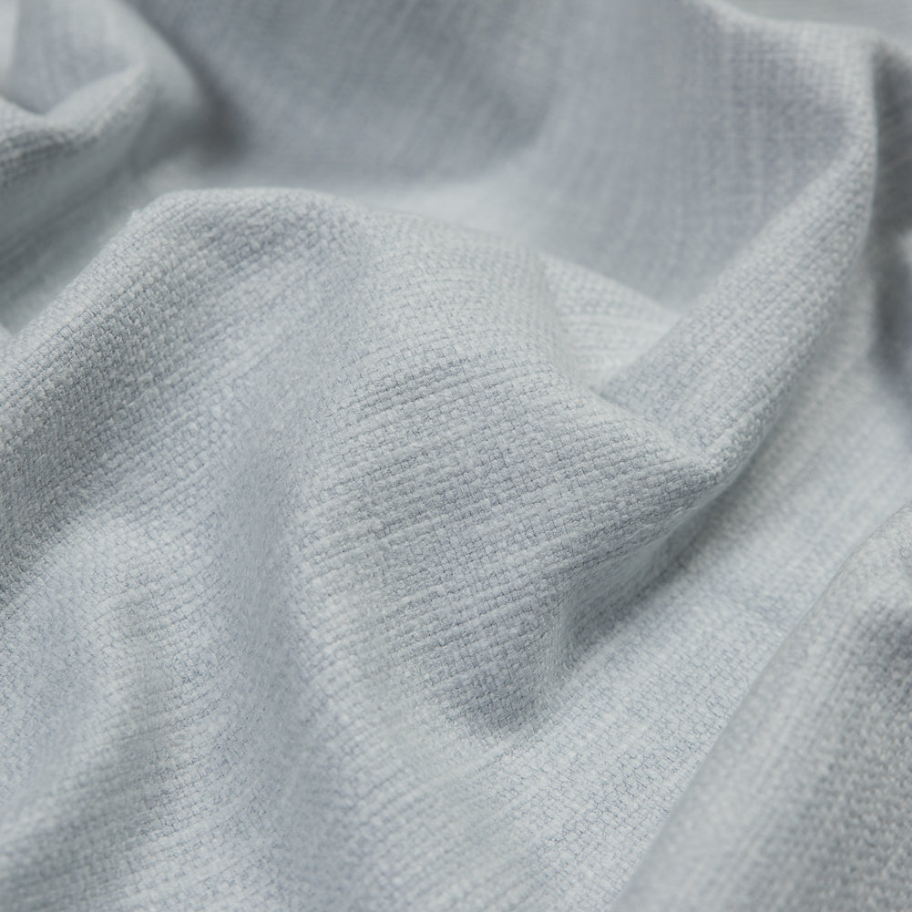 Polyester and Cotton Woven - Nordic - British Imported