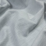 Polyester and Cotton Woven - Nordic - British Imported