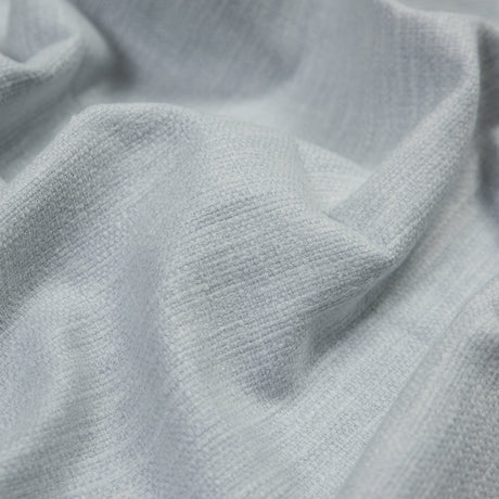 Polyester and Cotton Woven - Nordic - British Imported