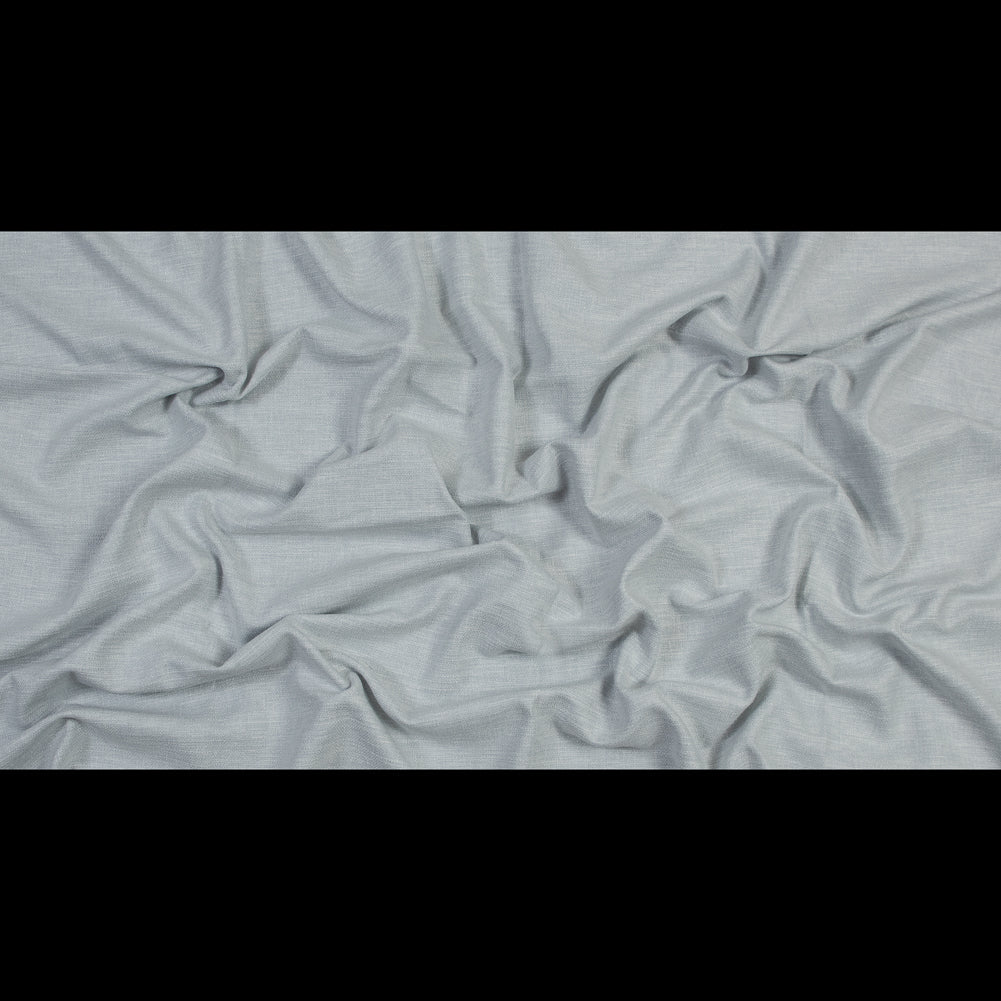 Polyester and Cotton Woven - Nordic - British Imported