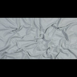 Polyester and Cotton Woven - Nordic - British Imported