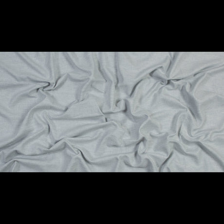 Polyester and Cotton Woven - Nordic - British Imported