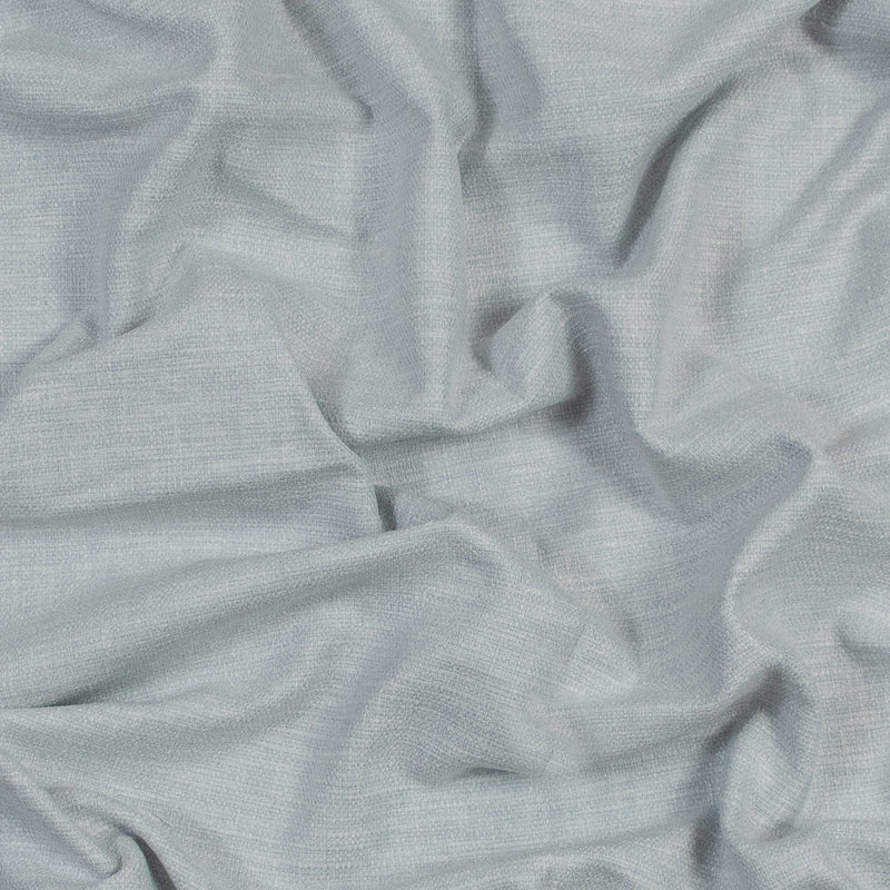 Polyester and Cotton Woven - Nordic - British Imported