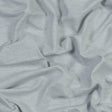Polyester and Cotton Woven - Nordic - British Imported
