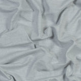 Polyester and Cotton Woven - Nordic - British Imported