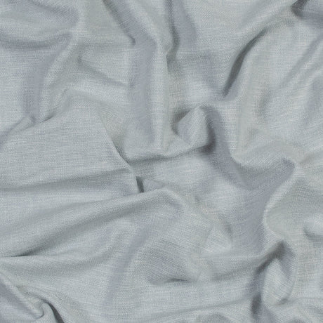 Polyester and Cotton Woven - Nordic - British Imported