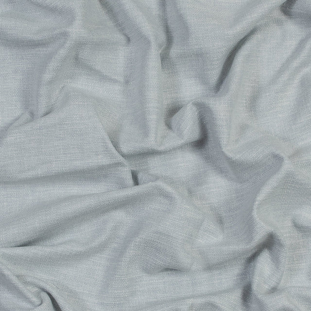 Polyester and Cotton Woven - Nordic - British Imported
