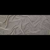 Smooth Drapery Sheers Fabric - Linen - British Imported