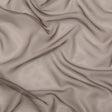 Smooth Drapery Sheers Fabric - Mole - British Imported