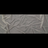 Smooth Drapery Sheers Fabric - Pebble - British Imported