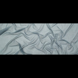 Smooth Drapery Sheers Fabric - River - British Imported