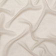 Wrinkled Drapery Sheer Fabric - Linen - British Imported