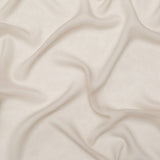 Wrinkled Drapery Sheer Fabric - Linen - British Imported
