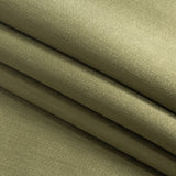 Home Decor Polyester Satin - Sage - British Imported