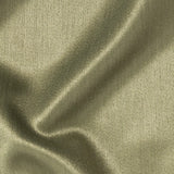 Home Decor Polyester Satin - Sage - British Imported