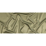 Home Decor Polyester Satin - Sage - British Imported