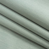 Home Decor Polyester Satin - Spa - British Imported