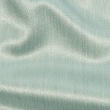 Home Decor Polyester Satin - Spa - British Imported