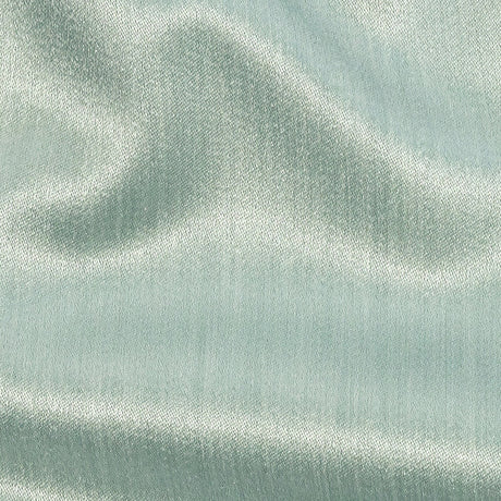 Home Decor Polyester Satin - Spa - British Imported