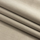 Home Decor Polyester Satin - Willow - British Imported