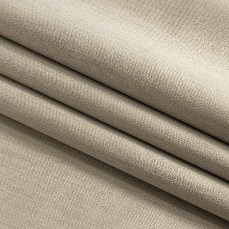 Home Decor Polyester Satin - Willow - British Imported