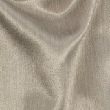 Home Decor Polyester Satin - Willow - British Imported