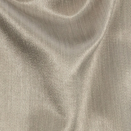 Home Decor Polyester Satin - Willow - British Imported