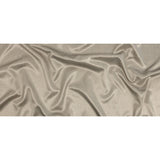 Home Decor Polyester Satin - Willow - British Imported