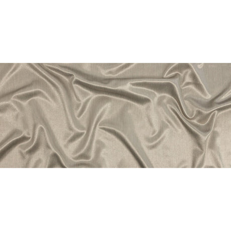 Home Decor Polyester Satin - Willow - British Imported