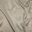 Home Decor Polyester Satin - Willow - British Imported