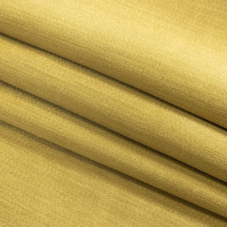 Home Decor Polyester Satin - Zest - British Imported