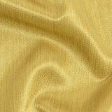 Home Decor Polyester Satin - Zest - British Imported