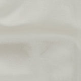 Drapery Jacquard - Ivory Painterly Squares - British Imported
