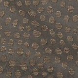 Polyester Jacquard - Mole Spots - British Imported