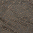 Polyester Jacquard - Mole Spots - British Imported