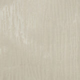 Drapery Jacquard - Ivory Striated - British Imported