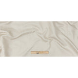 Polyester Jacquard - Taupe Diamonds - British Imported
