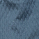 Drapery Jacquard - Danube Diamond Quilted - British Imported