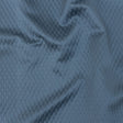 Drapery Jacquard - Danube Diamond Quilted - British Imported