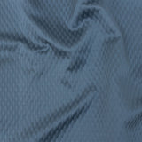 Drapery Jacquard - Danube Diamond Quilted - British Imported