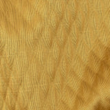 Drapery Jacquard - Sunflower Diamond Quilted - British Imported