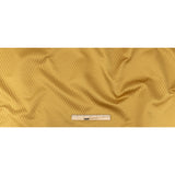 Drapery Jacquard - Sunflower Diamond Quilted - British Imported