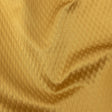 Drapery Jacquard - Sunflower Diamond Quilted - British Imported
