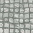 Drapery Jacquard - Seafoam Painterly Squares - British Imported